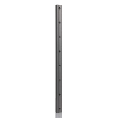 Igus T Series, TS-04-15-300, Linear Guide Rail 15mm width 300mm Length