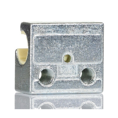 Igus Linear Guide Carriage WJUM-01-10, W
