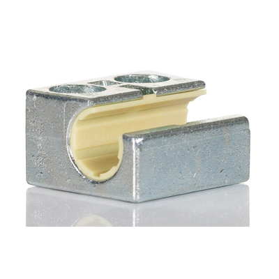 Igus Linear Guide Carriage WJUM-01-10, W