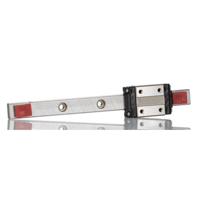 NSK Linear Guides LH080095ANK1K99PN1, LH