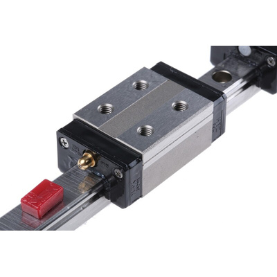 NSK Linear Guides LH120310ANK2K99PN1, LH