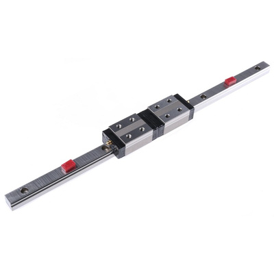 NSK Linear Guides LH120310ANK2K99PN1, LH