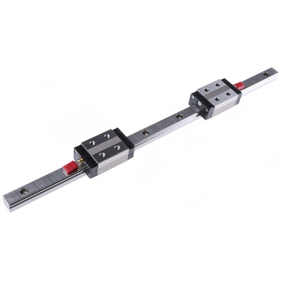 NSK Linear Guides LH120310ANK2K99PN1, LH