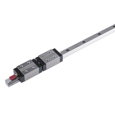 NSK Linear Guides LH120510ANK2K99PN1, LH