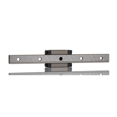 NSK Linear Guides LH100120ANK1B01PN1, LH