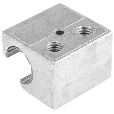 Igus Bearing Block WJ200UM-01-16, Drylin® W