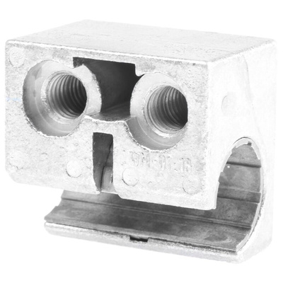 Igus Bearing Block WJ200UM-01-16, Drylin® W