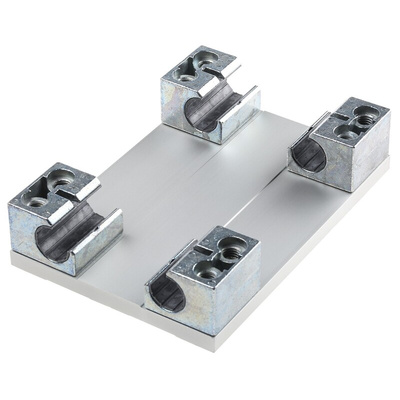 Igus Linear Guide Carriage WW-16-60-15, W