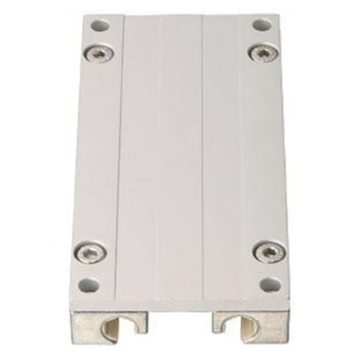 Igus Linear Guide Carriage WW-20-80-25, W