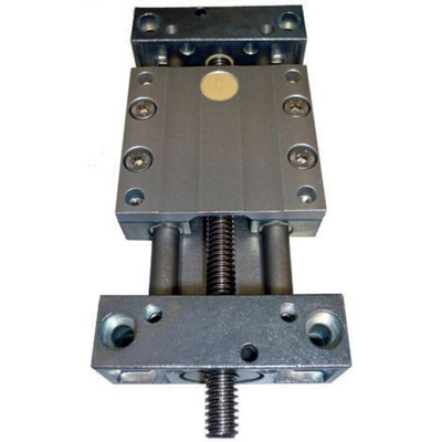 Igus Linear Guides SLW-1040-500, SLW