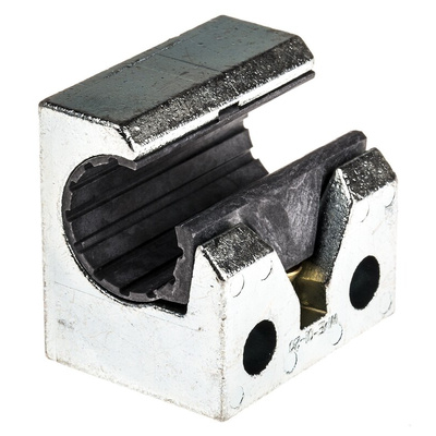 Igus Linear Guide Carriage WJ200UME-01-20, W