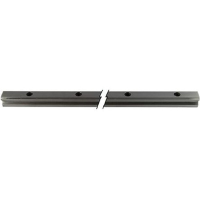 THK HSR Series, HSR30-920L(GK), Linear Guide Rail 30mm width 920mm Length