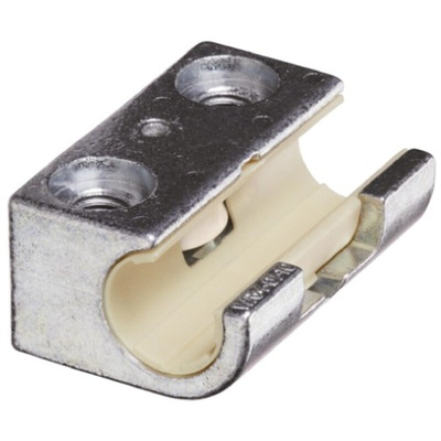Igus Linear Guide Bearing WJRM-01-16, Drylin® W