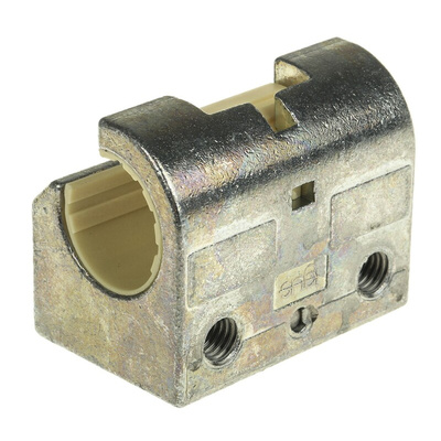 Igus Linear Guide Bearing WJRM-01-20, Drylin® W