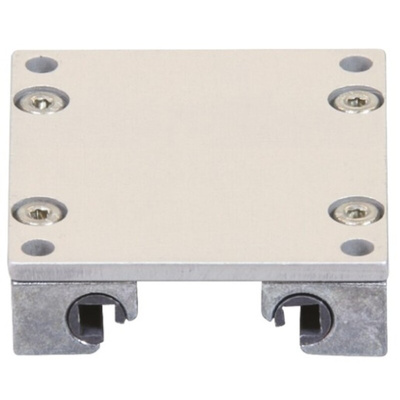 Igus Guide Block WW-06-30-08