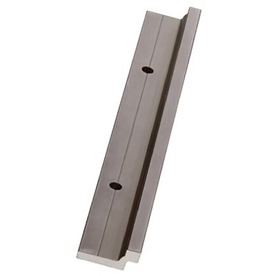 Igus, WSQ-06-300, Linear Guide Rail 14mm width 300mm Length