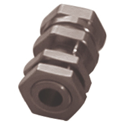 BALLUFF Bracket for use with M8 Inductive Sensor