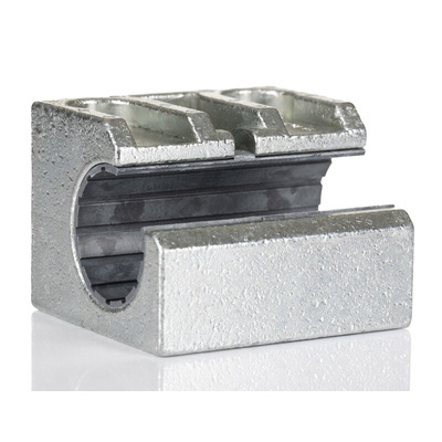 Igus Linear Guide Carriage WJ200UM-01-25, W