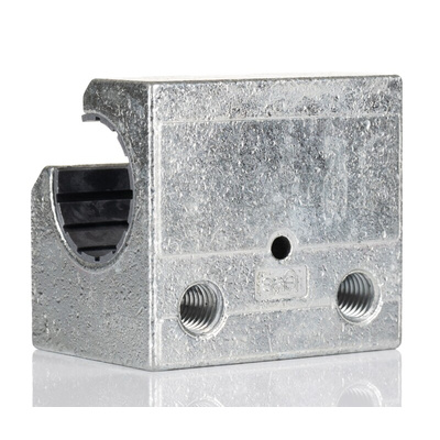 Igus Linear Guide Carriage WJ200UM-01-25, W