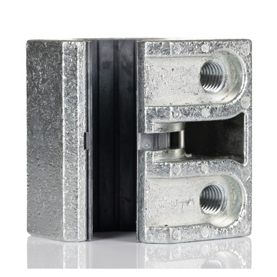 Igus Linear Guide Carriage WJ200UM-01-25, W