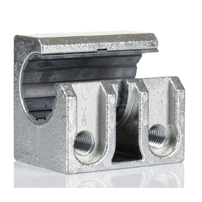 Igus Linear Guide Carriage WJ200UM-01-25, W