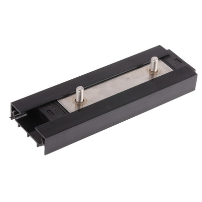 Accuride Linear Guide Carriage DS0115-CASSRC, DS0115RC