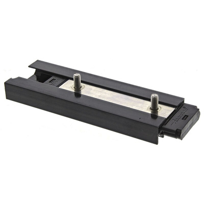 Accuride Linear Guide Carriage DP0115-CASSRC, DP0115RC