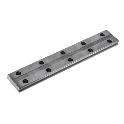 THK HRW Series, HRW17-470L(GK), Linear Guide Rail 17mm width 470mm Length