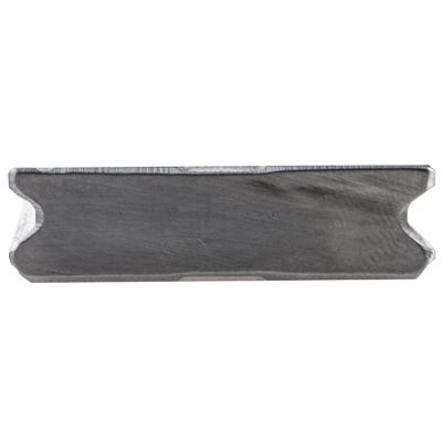 THK HRW Series, HRW17-470L(GK), Linear Guide Rail 17mm width 470mm Length