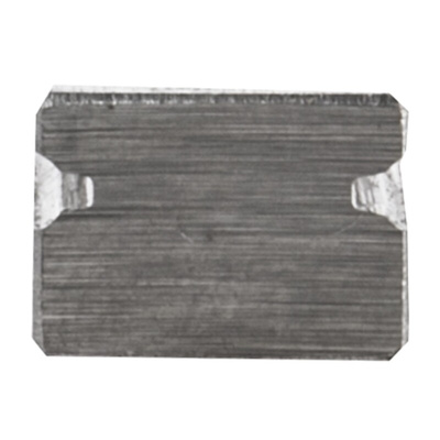 IKO Nippon Thompson LWL Series, LWL5R210BHS2, Linear Guide Rail 5mm width 210mm Length