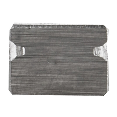 IKO Nippon Thompson LWL Series, LWL7R210BHS2, Linear Guide Rail 7mm width 210mm Length