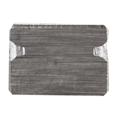 IKO Nippon Thompson LWL Series, LWL9R120BHS2, Linear Guide Rail 9mm width 120mm Length