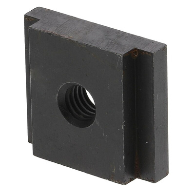 HepcoMotion ETN-265-M6, Linear Slide Accessory T-Nut