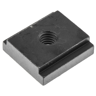 HepcoMotion ETN-360-M8, Linear Slide Accessory T-Nut