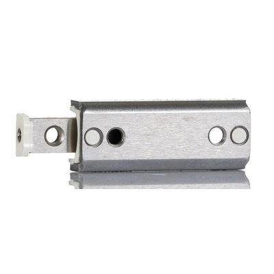IKO Nippon Thompson, BSP1025SL Stainless Steel Linear Slides, 15mm Stroke Length