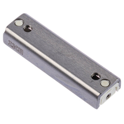 IKO Nippon Thompson, BSP1035SL Stainless Steel Linear Slides, 26mm Stroke Length