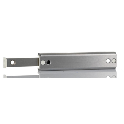 IKO Nippon Thompson, BSP1045SL Stainless Steel Linear Slides, 38mm Stroke Length