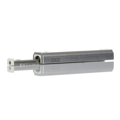 IKO Nippon Thompson, BSP1045SL Stainless Steel Linear Slides, 38mm Stroke Length