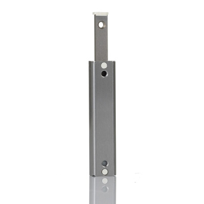 IKO Nippon Thompson, BSP1045SL Stainless Steel Linear Slides, 38mm Stroke Length