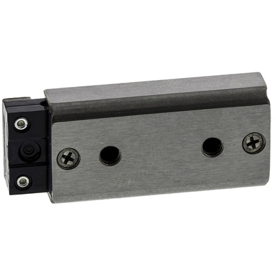 IKO Nippon Thompson, BSR1530SL Stainless Steel Linear Slides, 10mm Stroke Length