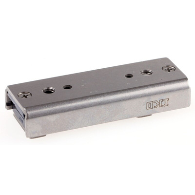IKO Nippon Thompson, BSR1540SL Stainless Steel Linear Slides, 24mm Stroke Length