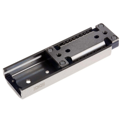 IKO Nippon Thompson, BSR2060SL Stainless Steel Linear Slides, 32mm Stroke Length