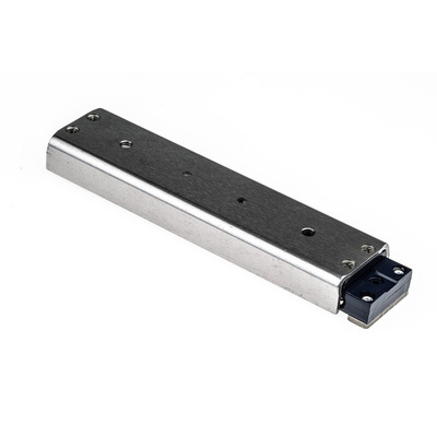 IKO Nippon Thompson, BSR2080SL Stainless Steel Linear Slides, 53mm Stroke Length