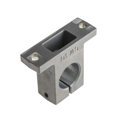 INA Linear Shaft Support Linear Ball Bearing Block 28 x 84 x 68mm, GWA30