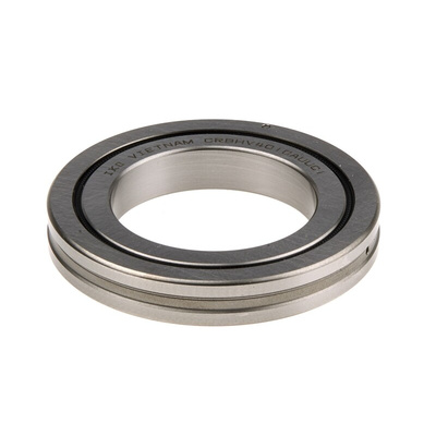 IKO Nippon Thompson Slewing Ring with 65mm Outside Diameter