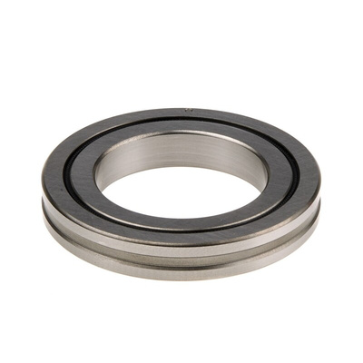 IKO Nippon Thompson Slewing Ring with 65mm Outside Diameter