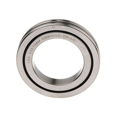 IKO Nippon Thompson Slewing Ring with 65mm Outside Diameter