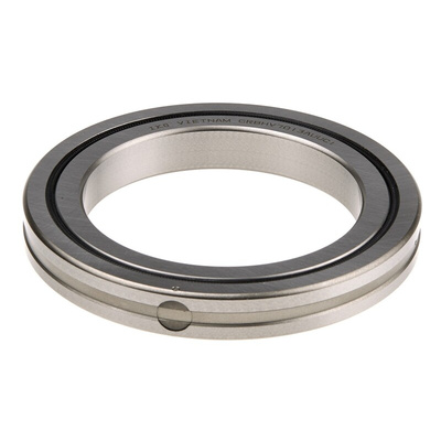 IKO Nippon Thompson Slewing Ring with 100mm Outside Diameter