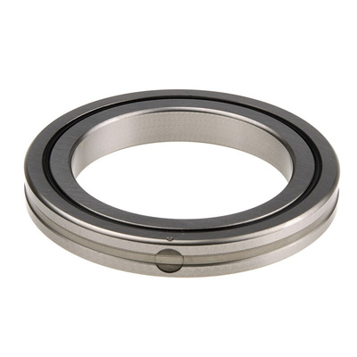 IKO Nippon Thompson Slewing Ring with 100mm Outside Diameter