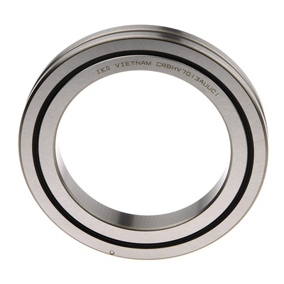 IKO Nippon Thompson Slewing Ring with 100mm Outside Diameter